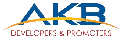 akb-developers