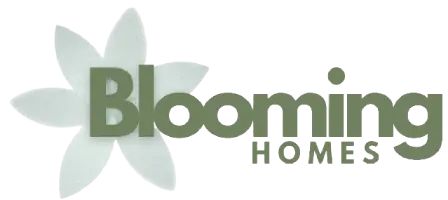 blooming-logo
