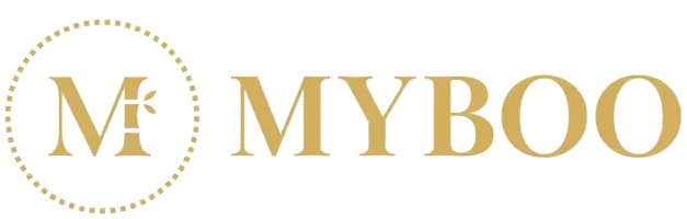 myboo-logo (2)