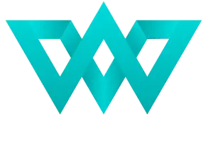 we-do-events